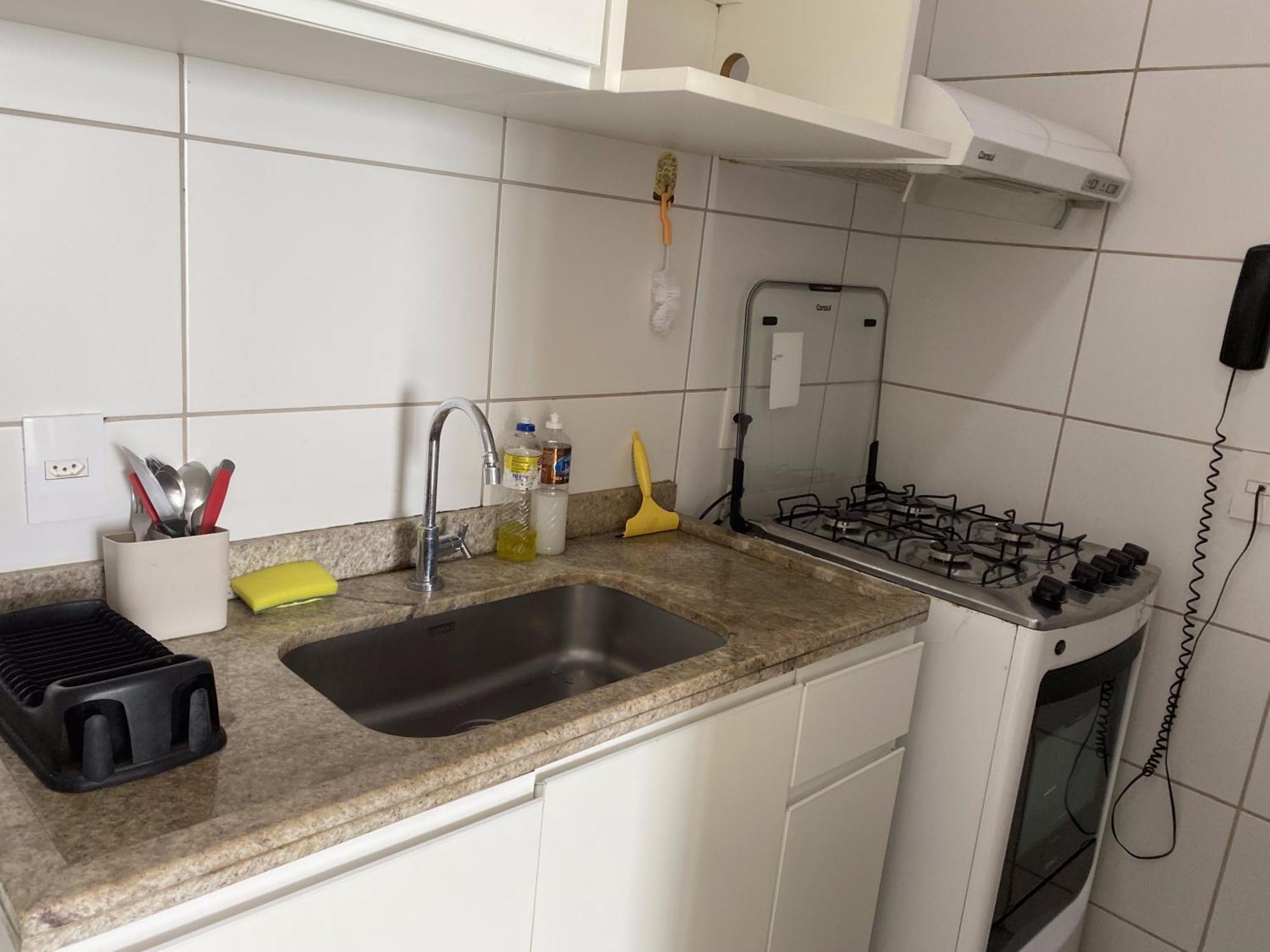 Flat Beach Class Excelsior - Em Frente Ao Shopping Riomar Ресифи Екстериор снимка